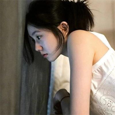避难所