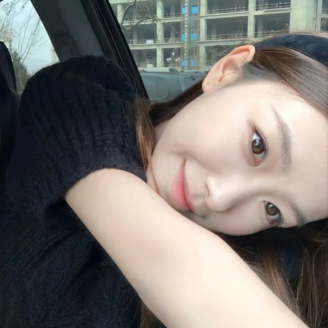 装扮游戏