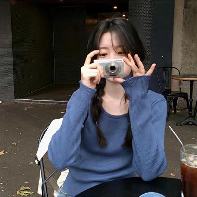 绿林灾难