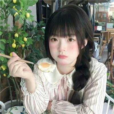 天声一对