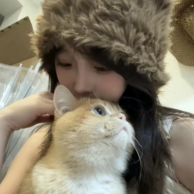 一个不落