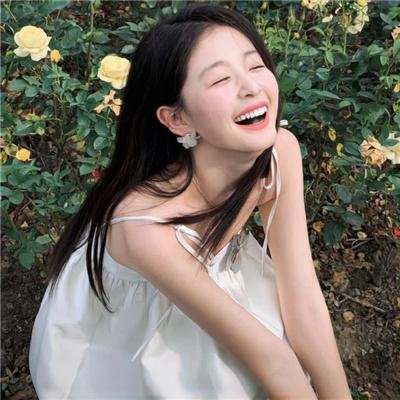 美师娘