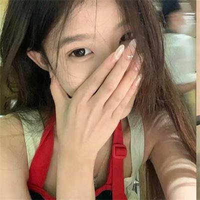 市委书记日记