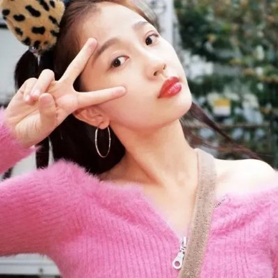 牧师的结局