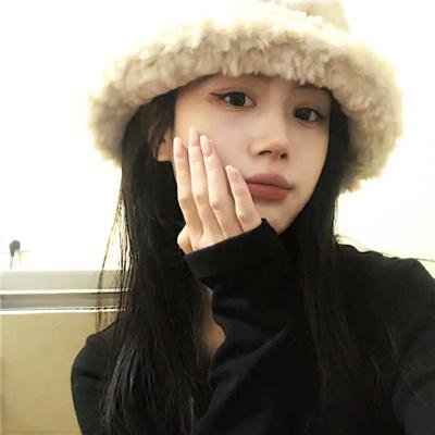 爱欲对话