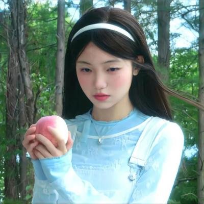 弥天之谎