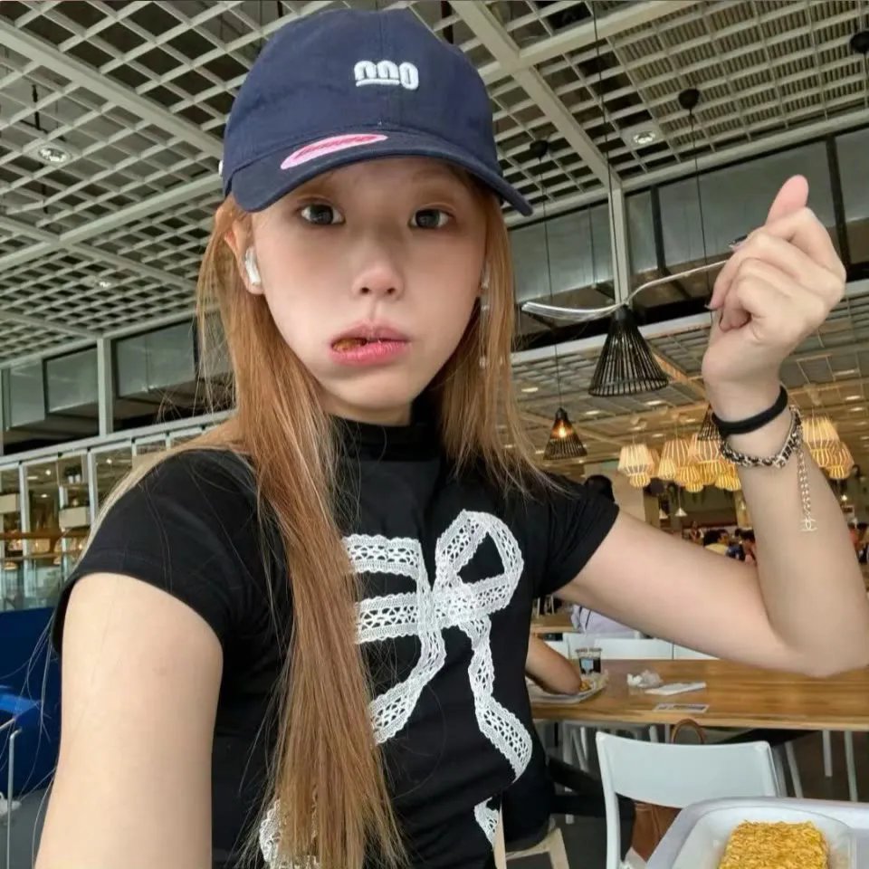 萝莉的爱与欲