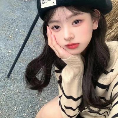 谜样的他
