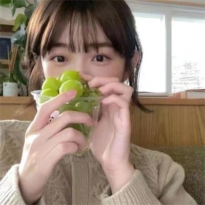 好歌有约