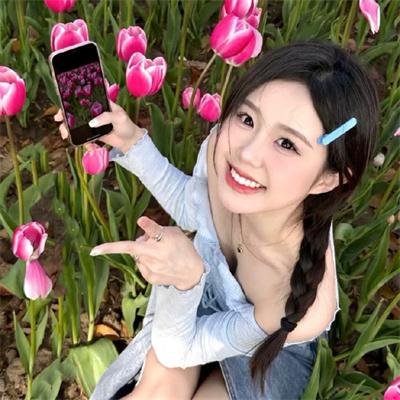 这个大叔太冷傲第二季