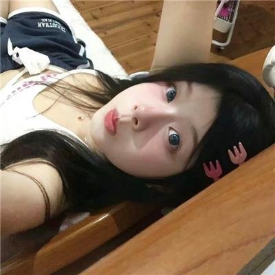 智能爱人粤语