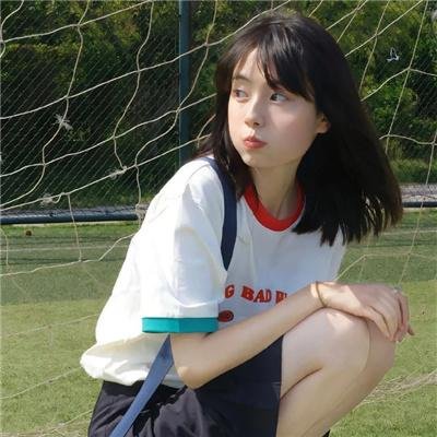 丹妮尔·凯布尔：目击者
