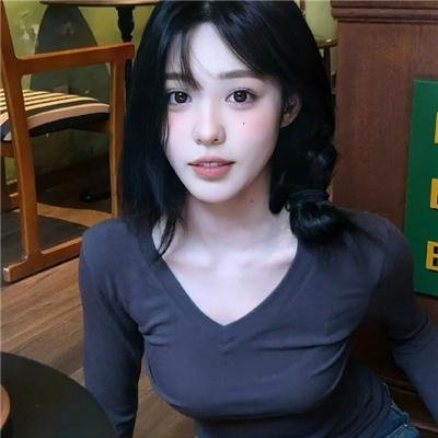 美丽长情