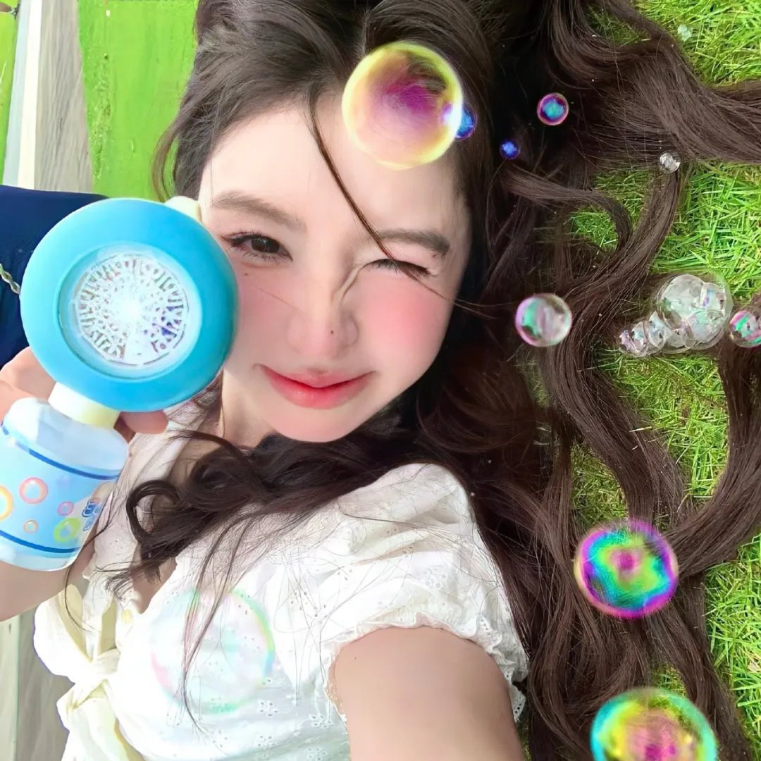 穴界风云