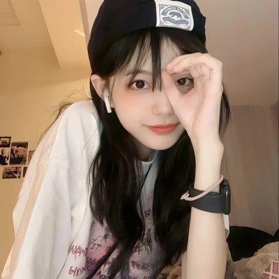 安娜·妮可