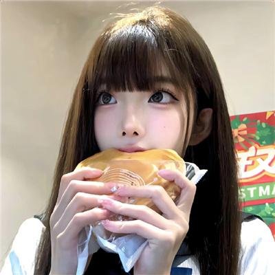 上演