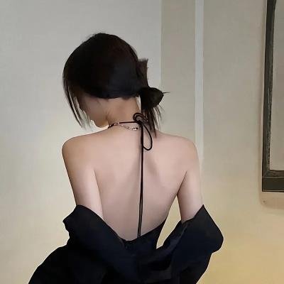 播音人粤语