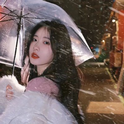 万事美好