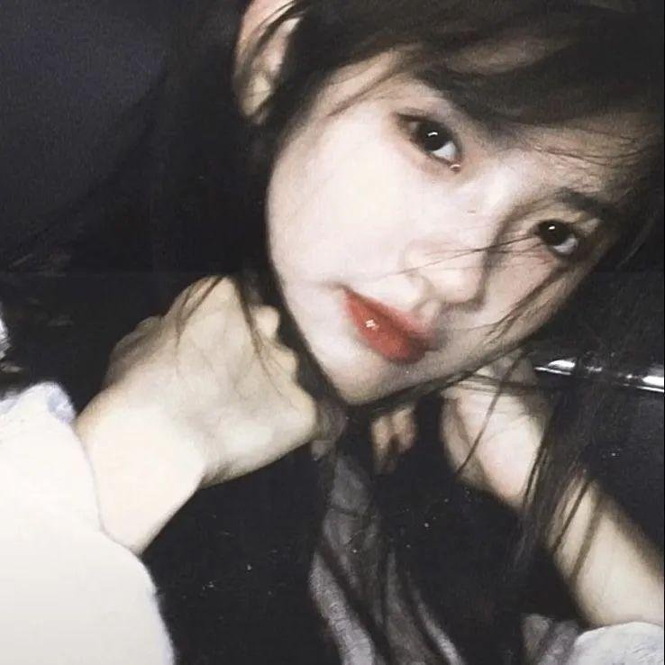 超越巴肯记录