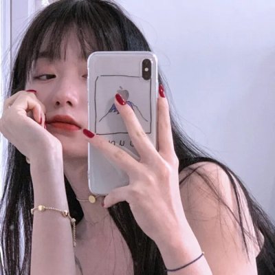 失明恋曲