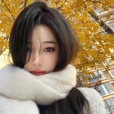 美国玛丽