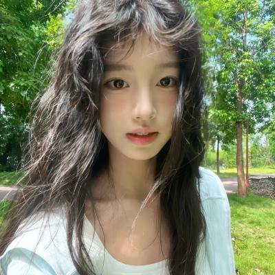 姆明：漫游蓝湾
