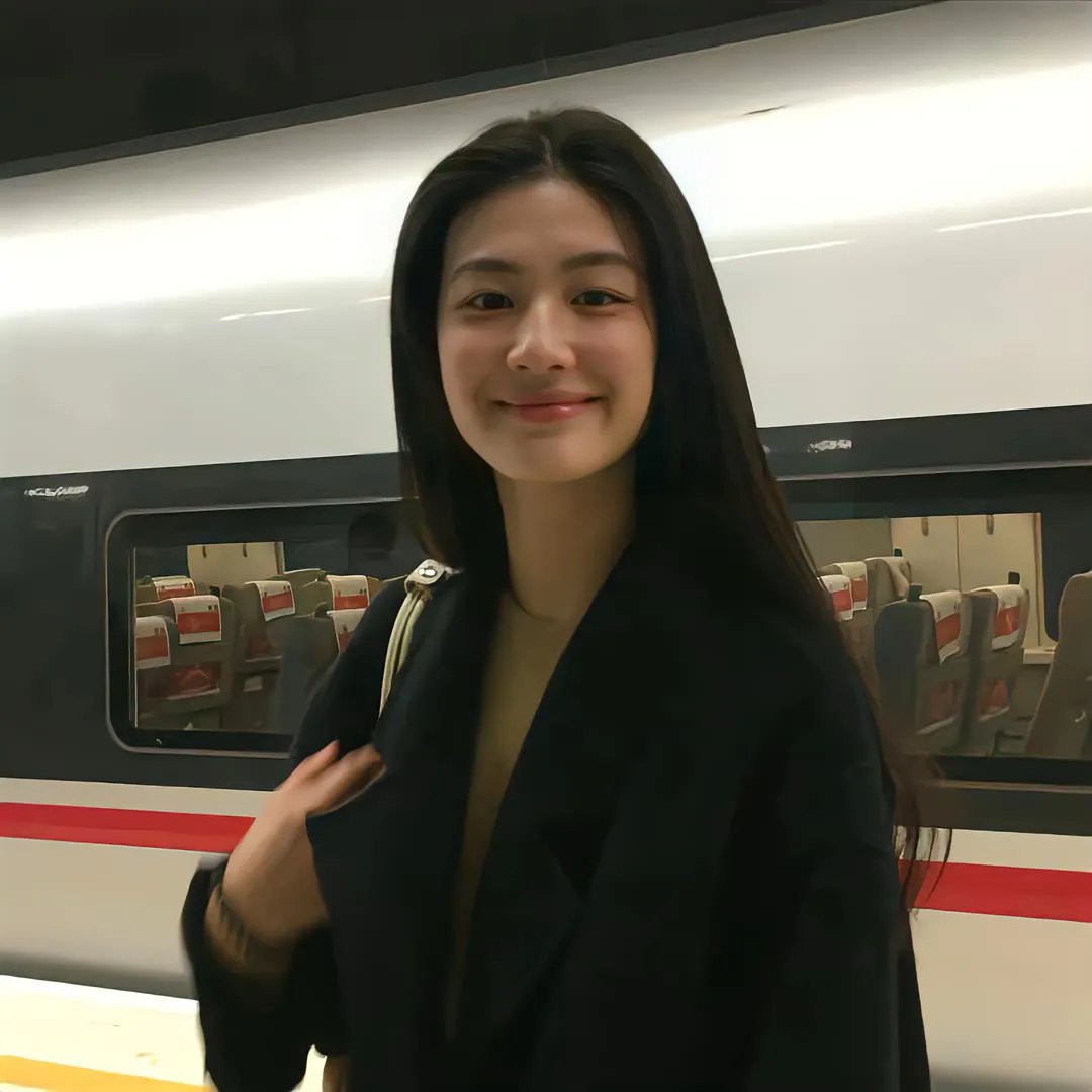 不同星球的奇怪恋人