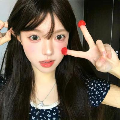 网络陷阱：错误的爱