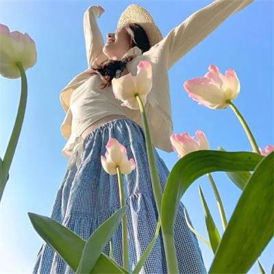拔河祭之恋