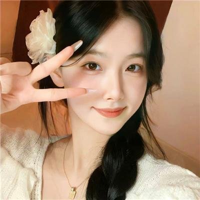 龙与地下城：盗贼荣耀