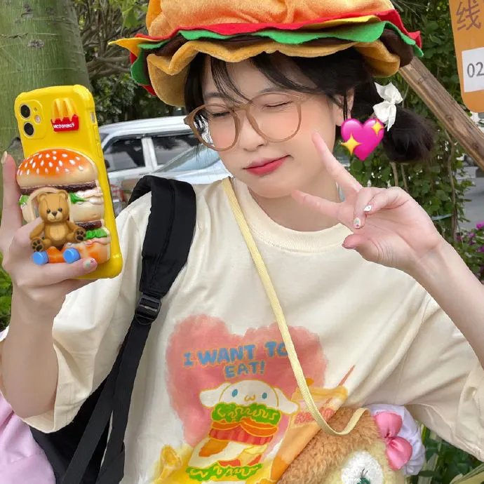 千人之子