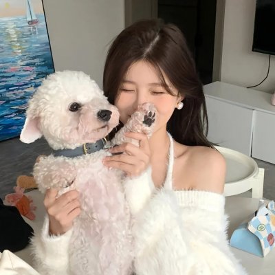 午夜的柳枝稷
