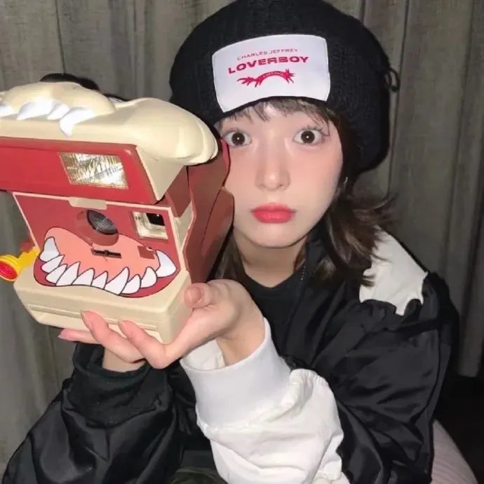 丽西玛与谢拉