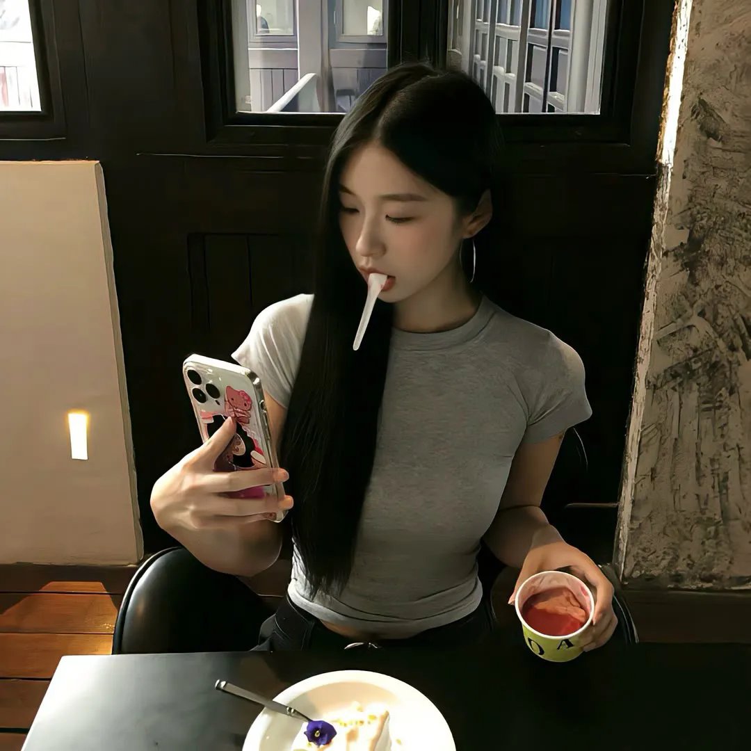 和歌子酒 第4季