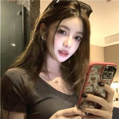 山羊和狼