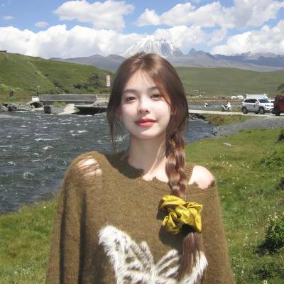 炎神战队轰音者